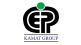 EP Biocomposites Ltd wins order worth Rs. 72.27 lakhs